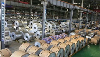 厚積薄發(fā)，五寶五金全力爭(zhēng)奪行業(yè)市場(chǎng)大蛋糕