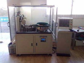 三亞五金零售新選擇 易刻供應(yīng)自動打標(biāo)機(jī)，高效賦能制造業(yè)